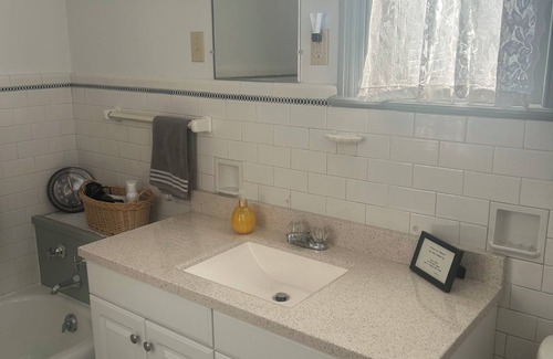 Andover Bed & Breakfast | The Parish House Inn Historic Victorian Retreat in Andover, NY