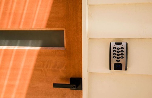 Torquay Other | The Pavilion on Grossmans