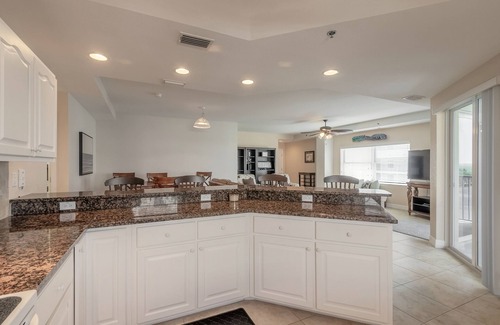 New Smyrna Beach Condo | The Perfect Beach Getaway!