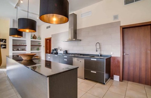 Son Servera Villa | The Perfect Luxury Villa with Private Pool, Mallorca Villa 1478