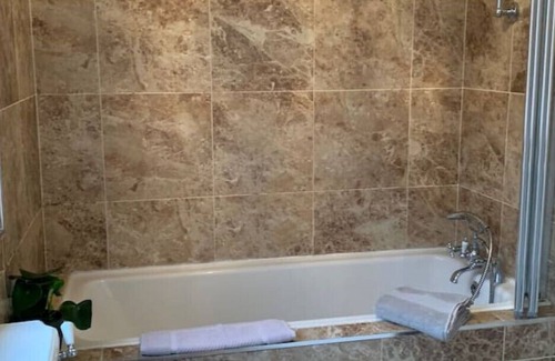 Belfast House | The perfect place - Belfast BT9 Sleeps 6