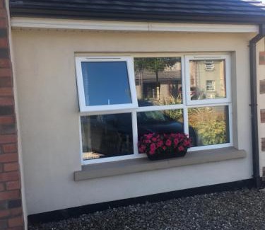 Omagh Apartment | The perfect rest place