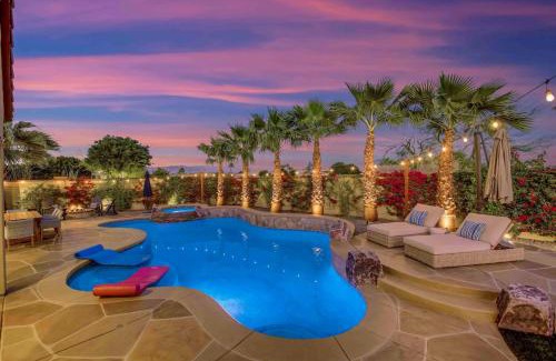 Rancho Santana House | The Perfection