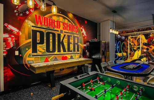 Rancho Santana House | The Perfection