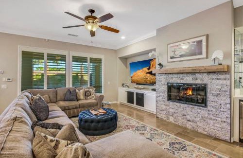 Rancho Santana House | The Perfection