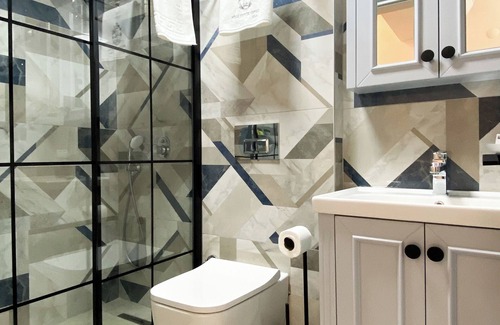 Iskele Mahallesi House | THE PİER OF URLA