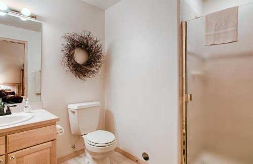 Peak 8 House | The Pines 51 by Great Western Lodging