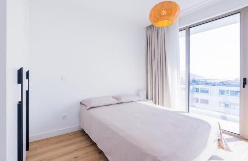 Sao Martinho Apartment | The Place View