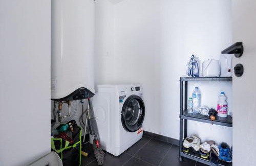 Sao Martinho Apartment | The Place View