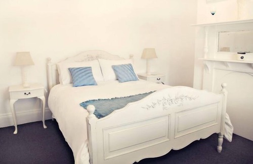 Minlacowie Hotel | The Provincial Bed & Breakfast, Minlaton