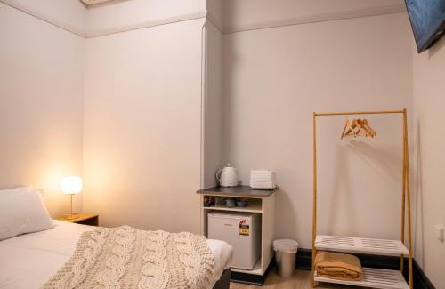 Waroona Hotel | The Rec Hotel Waroona