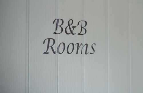 Hellidon Hotel | The Red Lion at Hellidon