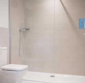 Hellidon Hotel | The Red Lion at Hellidon