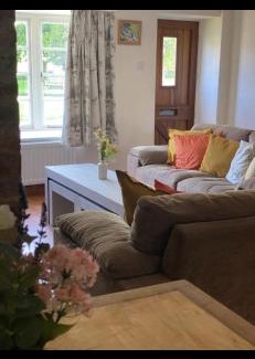 Hellidon Hotel | The Red Lion at Hellidon