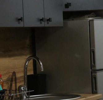 Blidinje Nature Park Ski Chalet | The Rest Nest