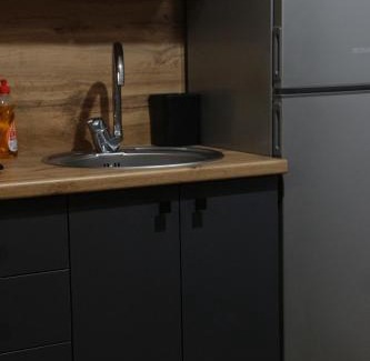 Blidinje Nature Park Ski Chalet | The Rest Nest