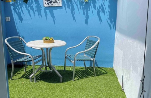 Cangrejo Arriba Apartment | The Retreat - 5 min to Airport
