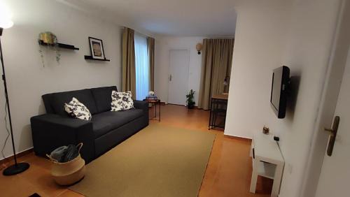 Peso da Regua House | The River House