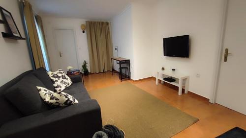 Peso da Regua House | The River House