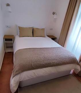 Peso da Regua House | The River House