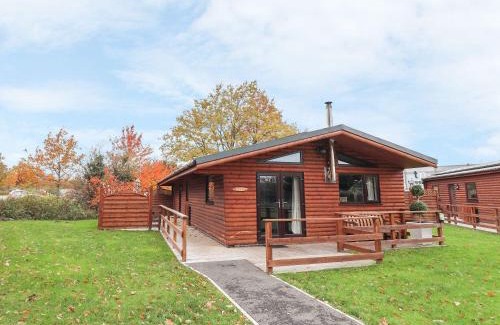 Saint Asaph House | The Roe