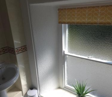 Llandovery Hotel | The Royal Oak Inn, Rhandirmwyn