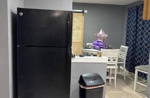 Westside House | The Royal Retreat –3 Br Getaway