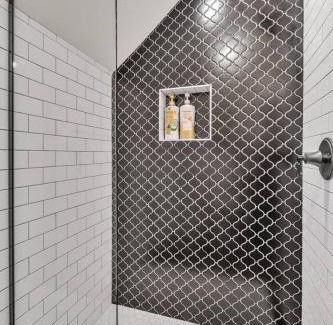 Burns Park House | The Royal Villa by The Arbor Collection