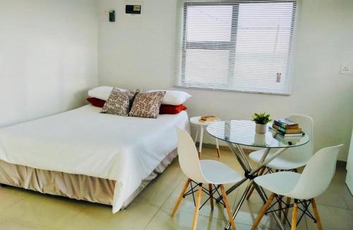 Teyateyaneng House | The Royalty Ebukhosini2