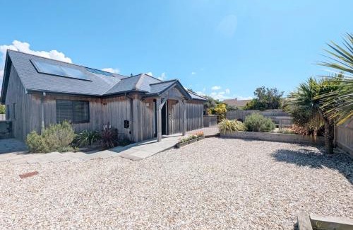 East Wittering House | The Salt Shack - Bracklesham