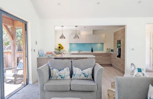 East Wittering House | The Salt Shack - Bracklesham