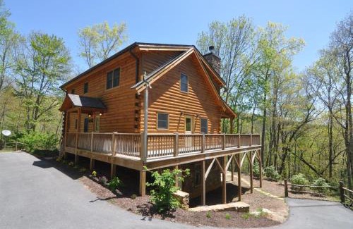 Almond House | The Scratching Post