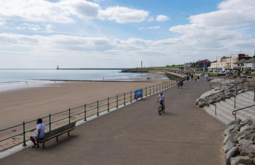 Seaburn Hotel | The Seaburn Inn - The Inn Collection Group