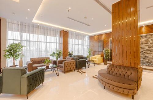 Medina Hotel | The Seasons Hotel