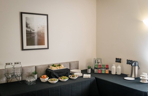 Noosa Heads Apartment | The Sebel Noosa