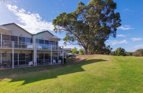 The Vines Apartment | The Sebel Swan Valley the Vines