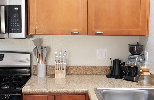 Del Rey House | The Secret Garden Gem by-the-seann