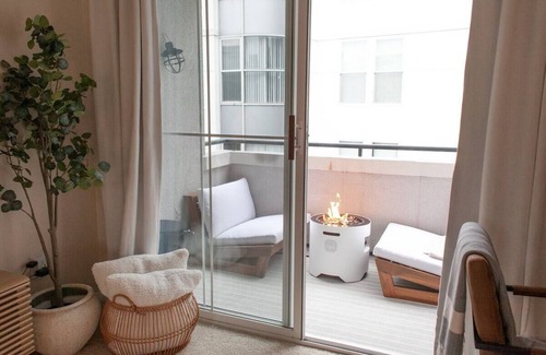 Del Rey House | The Secret Garden Gem by-the-seann