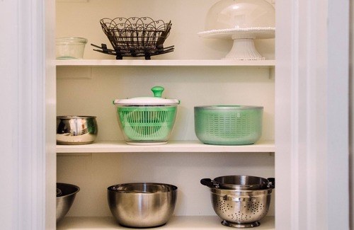 Sewanee House | The Sewanee House: Serene Oasis 5 minutes from Campus