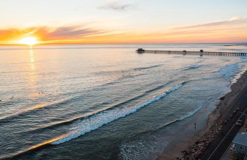 Townsite Apartment | The Shining Sea C