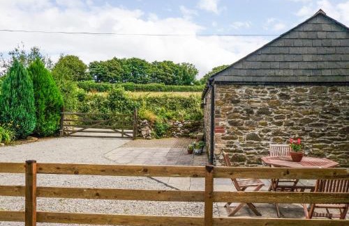 Callington House | The Shippen - Uk49830