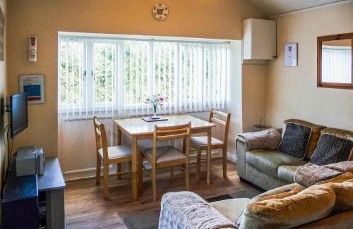 Callington House | The Shippen - Uk49830