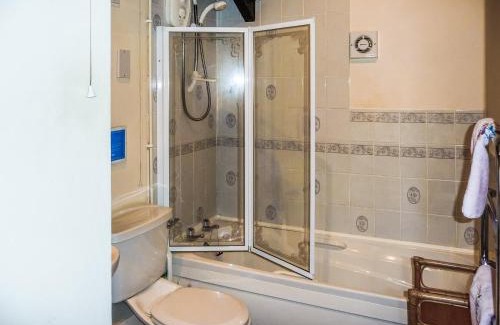 Callington House | The Shippen - Uk49830
