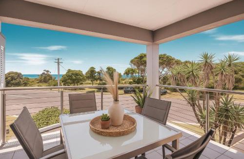 Evans Head House | The Shoreline