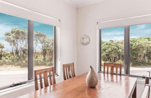 Evans Head House | The Shoreline