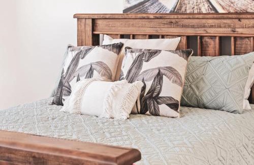 Evans Head House | The Shoreline