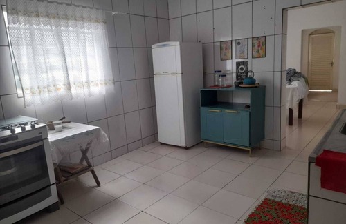 Davidopolis House | The simplicity of the bucolic in 4 decorated walls!