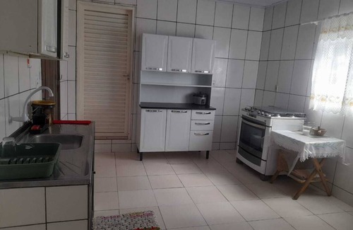 Davidopolis House | The simplicity of the bucolic in 4 decorated walls!