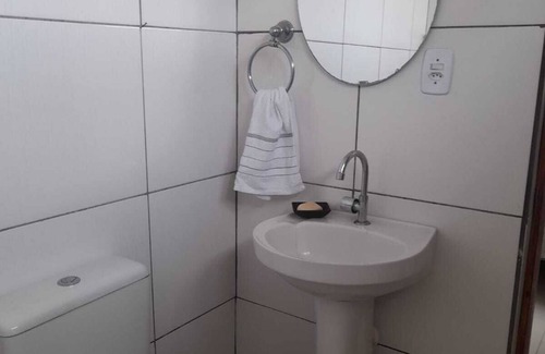 Davidopolis House | The simplicity of the bucolic in 4 decorated walls!