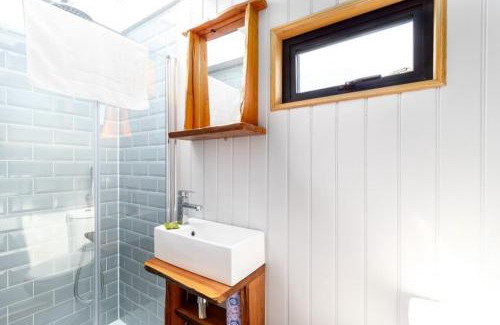 Freshwater Apartment | The Snug
